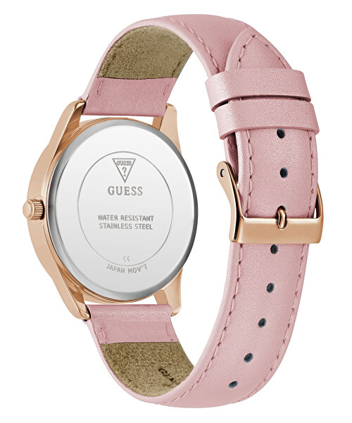 Luster GW0837L2