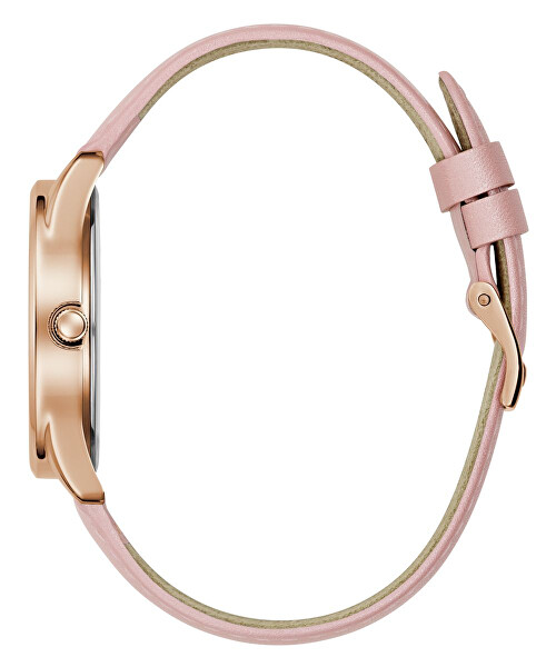 Luster GW0837L2