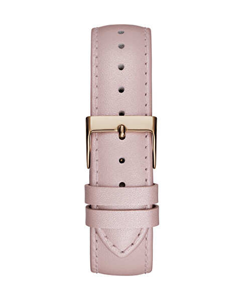 Luster GW0837L2