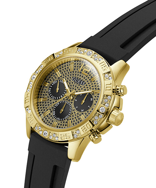 Majestic GW0909G2