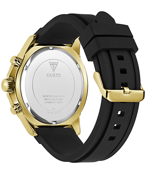 Majestic GW0909G2