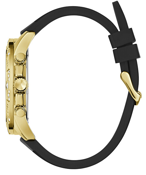 Majestic GW0909G2