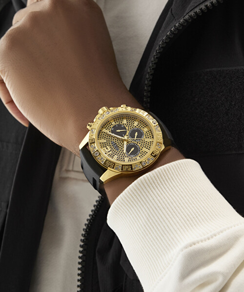 Majestic GW0909G2