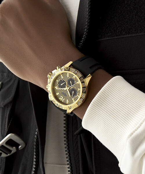 Majestic GW0909G2