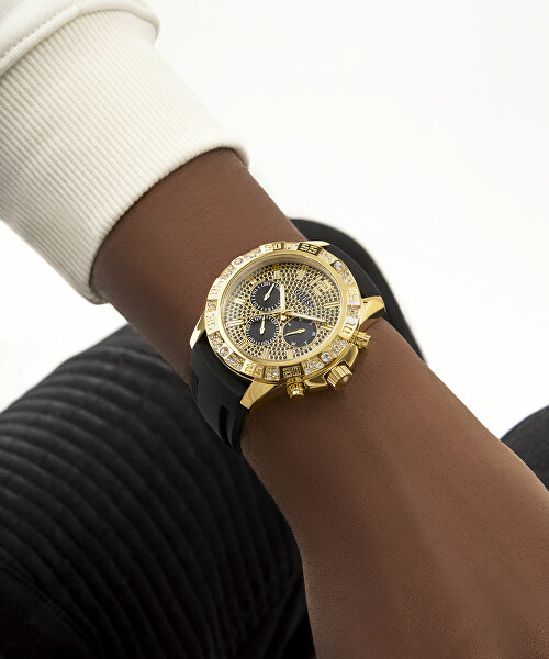 Majestic GW0909G2