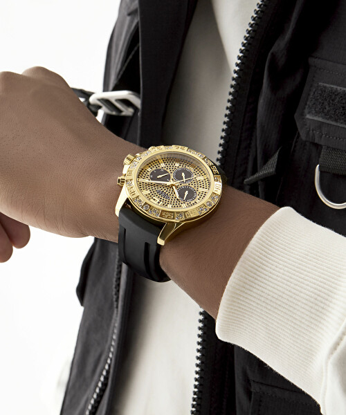 Majestic GW0909G2