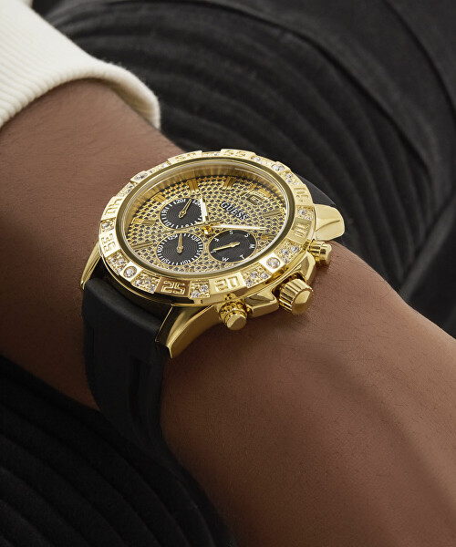 Majestic GW0909G2
