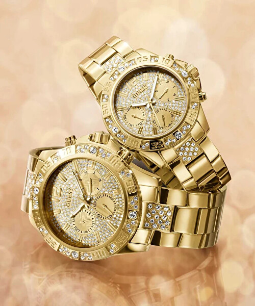 Majesty GW0771L2