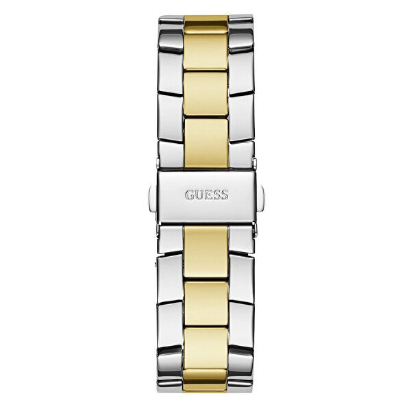 Majesty GW0771L3