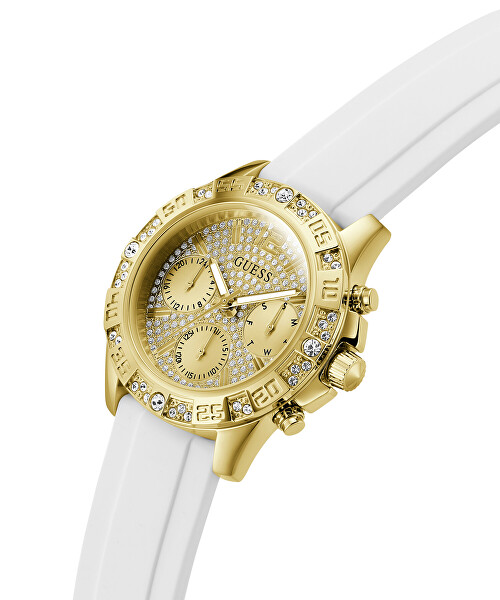 Majesty GW0772L3