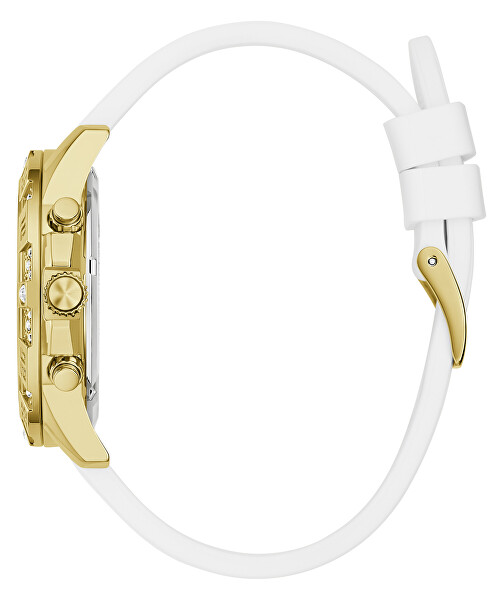 Majesty GW0772L3