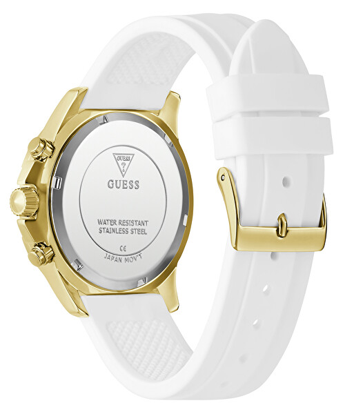 Majesty GW0772L3