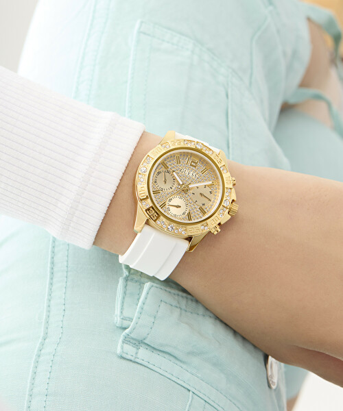 Majesty GW0772L3