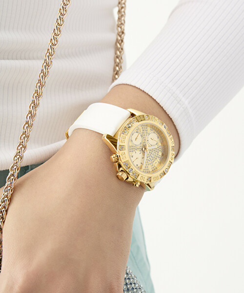 Majesty GW0772L3