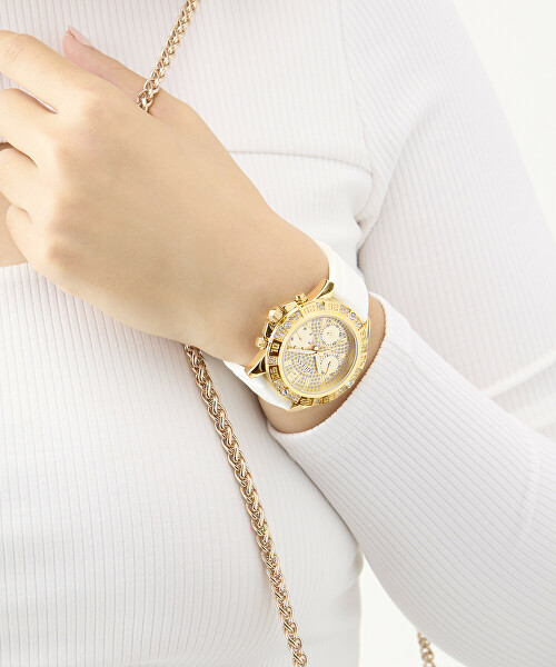 Majesty GW0772L3