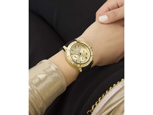 Majesty GW0772L5
