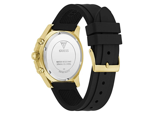 Majesty GW0772L5