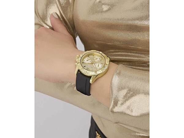 Majesty GW0772L5