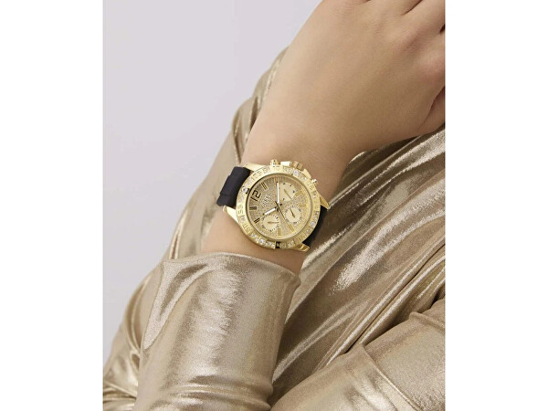 Majesty GW0772L5