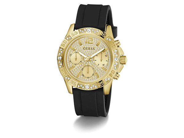 Majesty GW0772L5