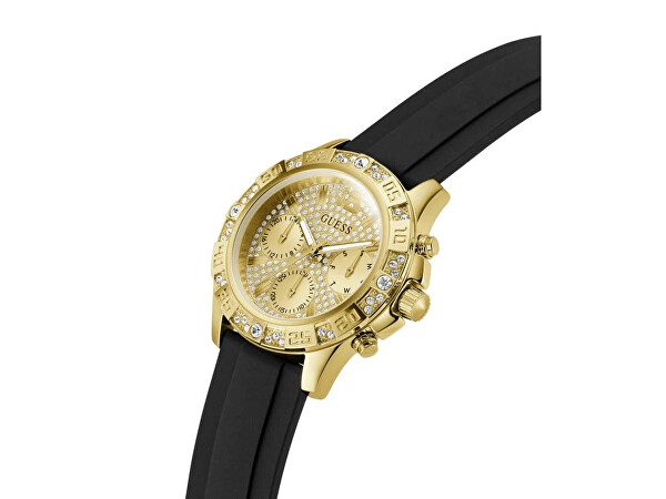 Majesty GW0772L5