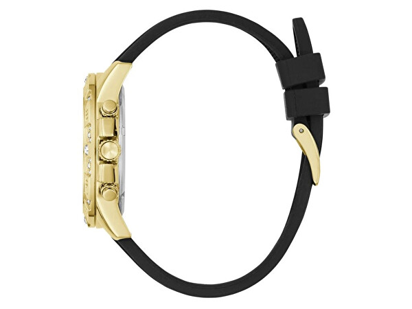 Majesty GW0772L5