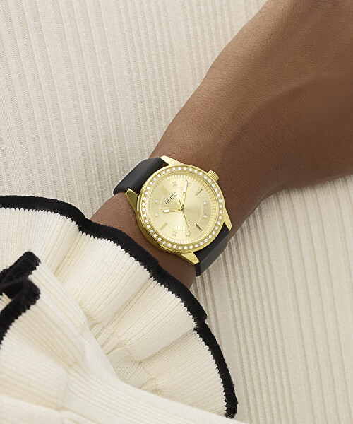 Margo GW1030L2