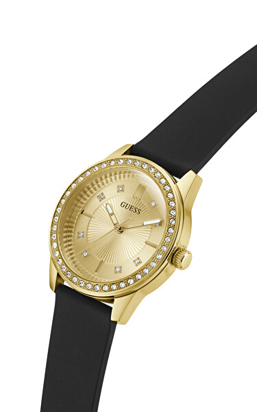 Margo GW1030L2