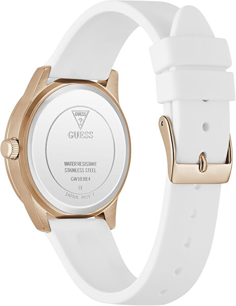 Margo GW1030L4