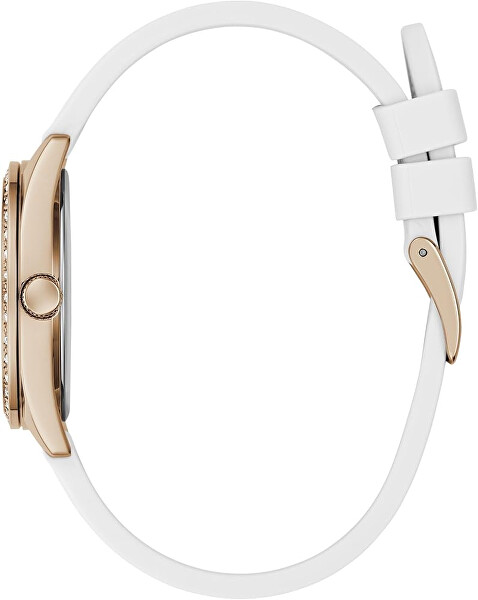 Margo GW1030L4