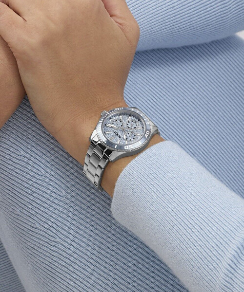 Mariana GW1035L1