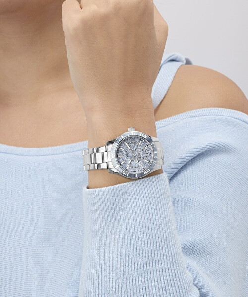 Mariana GW1035L1