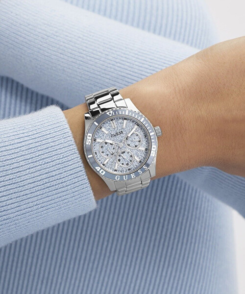 Mariana GW1035L1
