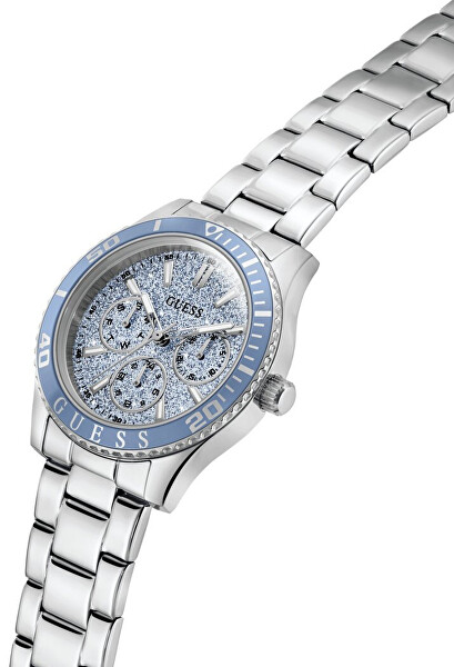 Mariana GW1035L1