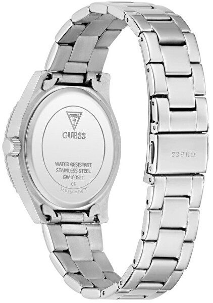 Mariana GW1035L1