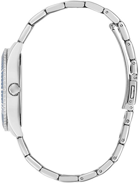 Mariana GW1035L1