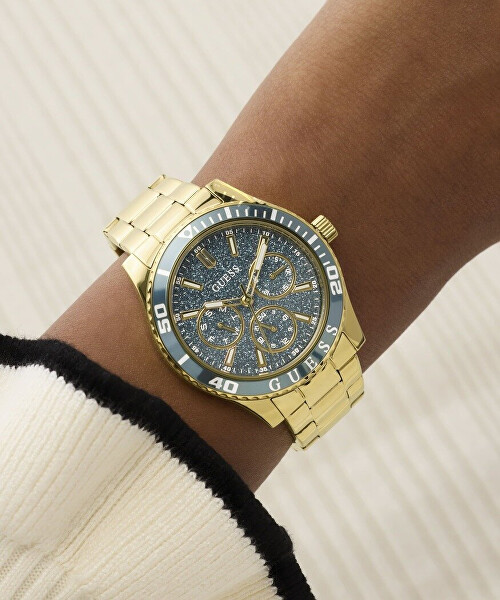 Mariana GW1035L2