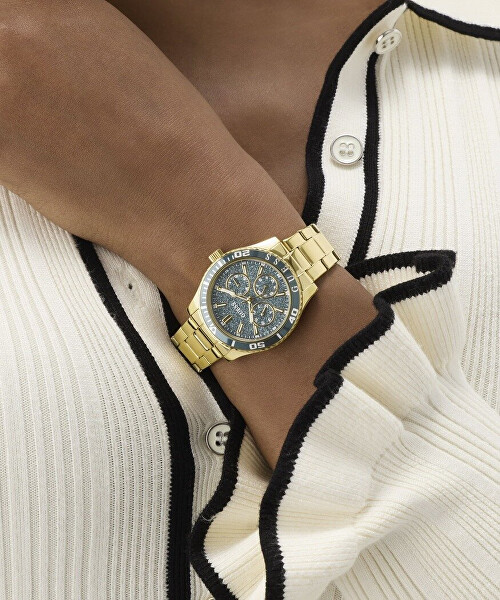 Mariana GW1035L2