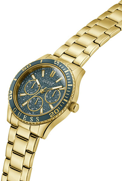 Mariana GW1035L2