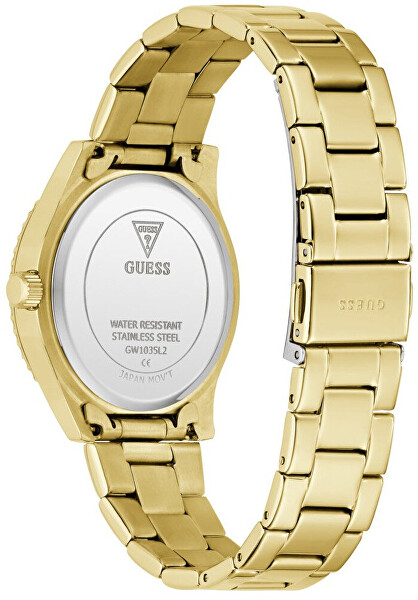 Mariana GW1035L2