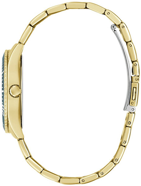 Mariana GW1035L2