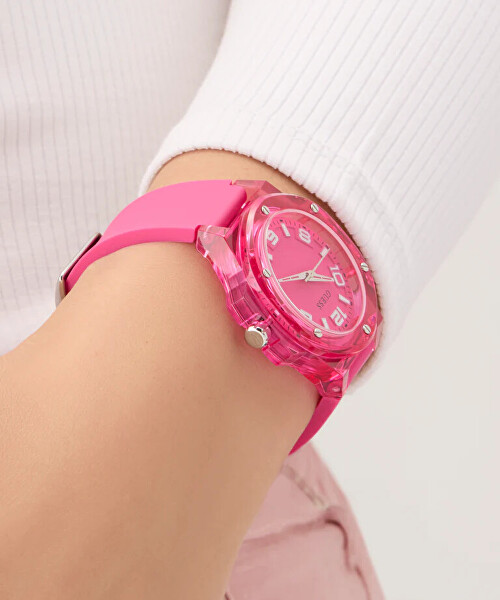 Mini Hype GW0880L4