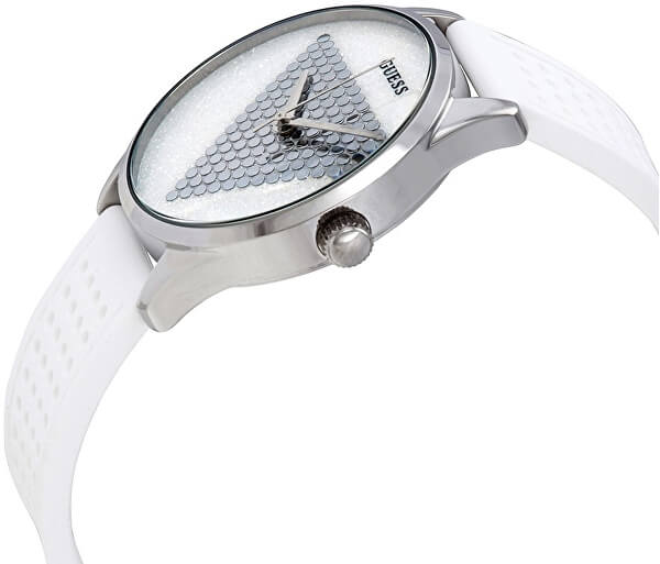 Guess Uhren für Damen Mini Imprint W1227L1