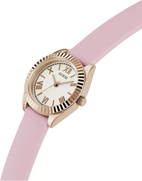 Mini Luna GW0724L3