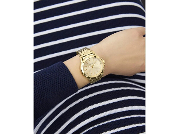 Mist GW0948L2