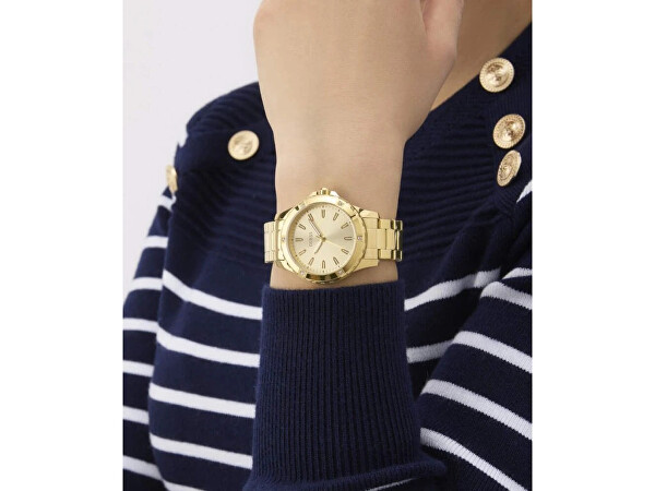 Mist GW0948L2
