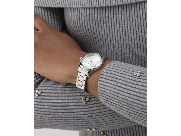 Mist GW0948L6