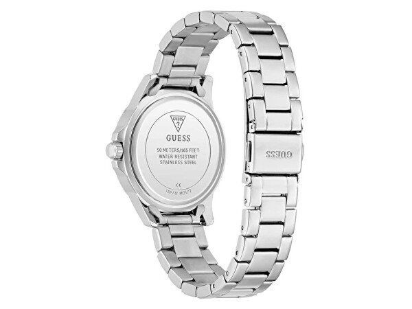 Mist GW0948L6