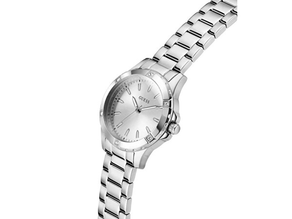 Mist GW0948L6