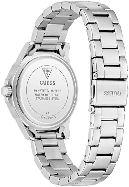 Mist GW0948L8